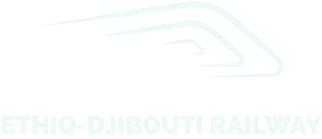 Ethio-Djibouti Railway